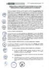 Vista preliminar de documento adendas_gores13
