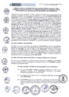 Vista preliminar de documento adendas_idg03