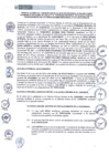 Vista preliminar de documento adendas_idg11