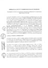 Vista preliminar de documento 2020_03