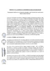 Vista preliminar de documento 2020_02