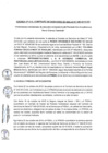 Vista preliminar de documento 2020_06