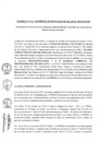 Vista preliminar de documento 2020_05