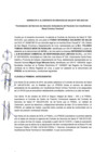 Vista preliminar de documento 2020_08