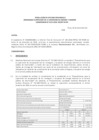 Vista preliminar de documento Resolución N° 3155-2018-OS OR PIURA