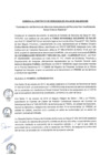 Vista preliminar de documento 2020_09