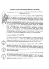 Vista preliminar de documento 2020_15