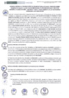 Vista preliminar de documento A2020_05