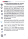 Vista preliminar de documento A2020_08