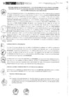 Vista preliminar de documento A2020_24
