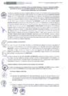 Vista preliminar de documento A2020_23