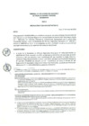 Vista preliminar de documento Resolución N° 058-2018-OS-TASTEM-S1