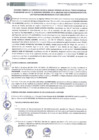 Vista preliminar de documento A2020_25