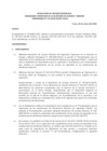 Vista preliminar de documento Resolución N° 113-2018-OS OR CUSCO