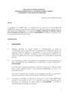 Vista preliminar de documento Resolución N° 2285-2018-OS OR LAMBAYEQUE