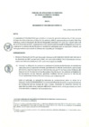 Vista preliminar de documento Resolución N° 059-2018-OS-TASTEM-S1