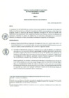 Vista preliminar de documento Resolución N° 060-2018-OS-TASTEM-S1