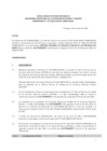 Vista preliminar de documento Resolución N° 1572-2018-OS OR LAMBAYEQUE