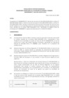 Vista preliminar de documento Resolución N° 1649-2018-OS OR CUSCO