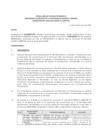 Vista preliminar de documento Resolución N° 1403-2018-OS OR LA LIBERTAD