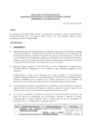 Vista preliminar de documento Resolución N° 1146-2018-OS OR ICA