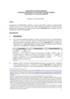 Vista preliminar de documento Resolución N° 73-2018-OS OR AREQUIPA