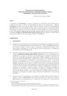 Vista preliminar de documento Resolución N° 1785-2018-OS OR LIMA NORTE