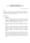 Vista preliminar de documento Resolución N° 1740-2018-OS OR LIMA SUR