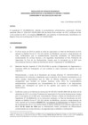 Vista preliminar de documento Resolución N° 402-2018-OS OR LIMA SUR