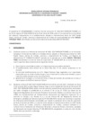 Vista preliminar de documento Resolución N° 965-2018-OS OR TUMBES