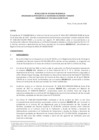 Vista preliminar de documento Resolución N° 1763-2018-OS OR PIURA