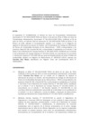 Vista preliminar de documento Resolución N° 510-2018-OS OR PUNO