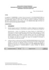 Vista preliminar de documento Resolución N° 3055-2018-OS OR PIURA