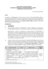 Vista preliminar de documento Resolución N° 783-2018-OS OR PIURA