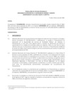 Vista preliminar de documento Resolución N° 1614-2018-OS OR LA LIBERTAD