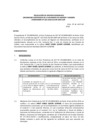 Vista preliminar de documento Resolución N° 626-2018-OS OR LIMA SUR
