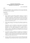 Vista preliminar de documento Resolución N° 967-2018-OS OR CUSCO