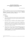 Vista preliminar de documento Resolución N° 1372-2018-OS OR LIMA SUR