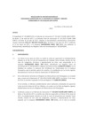 Vista preliminar de documento Resolución N° 192-2018-OS OR LIMA NORTE
