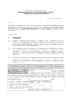 Vista preliminar de documento Resolución N° 1003-2018-OS OR SAN MARTIN