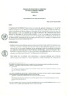 Vista preliminar de documento Resolución N° 061-2018-OS-TASTEM-S1