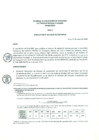 Vista preliminar de documento Resolución N° 062-2018-OS-TASTEM-S1