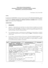 Vista preliminar de documento Resolución N° 1464-2018-OS OR AMAZONAS
