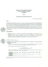 Vista preliminar de documento Resolución N° 063-2018-OS-TASTEM-S1