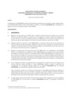 Vista preliminar de documento Resolución N° 2434-2018-OS OR TACNA