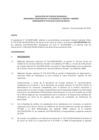 Vista preliminar de documento Resolución N° 2758-2018-OS OR JUNIN