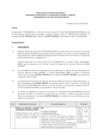 Vista preliminar de documento Resolución N° 1678-2018-OS OR SAN MARTIN