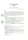 Vista preliminar de documento Resolución N° 065-2018-OS-TASTEM-S1
