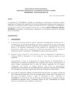 Vista preliminar de documento Resolución N° 9-2018-OS OR LIMA SUR