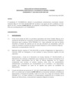 Vista preliminar de documento Resolución N° 1166-2018-OS OR LIMA SUR